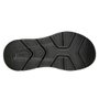 Chinelo Skechers Go Consistent Masculino 229035BR-BBK