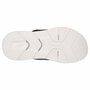 Chinelo Skechers Go Consistent Masculino 229035BR-BLK