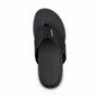 Chinelo Skechers Go Consistent Masculino 229035BR-BLK