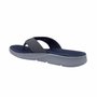Chinelo Skechers Go Consistent Masculino 229035BR-GYBL