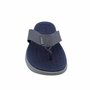 Chinelo Skechers Go Consistent Masculino 229035BR-GYBL