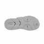 Chinelo Skechers Go Consistent Masculino 229035BR-GYBL