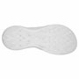 Chinelo Skechers On The Go 600 Feminino 15304BR-LTMV