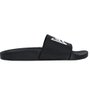 Chinelo New Era Slide Flag Unissex NEPERSAN001-PT