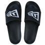 Chinelo New Era Slide Flag Unissex NEPERSAN001-PT