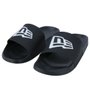 Chinelo New Era Slide Flag Unissex NEPERSAN001-PT