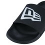 Chinelo New Era Slide Flag Unissex NEPERSAN001-PT