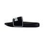 Chinelo Slide Puma Leadcat 2.0 Unissex 390561-01