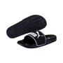 Chinelo Slide Puma Leadcat 2.0 Unissex 390561-01