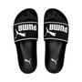 Chinelo Slide Puma Leadcat 2.0 Unissex 390561-01