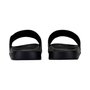 Chinelo Slide Puma Leadcat 2.0 Unissex 390561-01