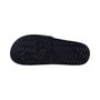 Chinelo Slide Puma Leadcat 2.0 Unissex 390561-01