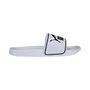 Chinelo Slide Puma Leadcat 2.0 Unissex 390561-02
