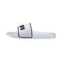 Chinelo Slide Puma Leadcat 2.0 Unissex 390561-02