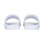 Chinelo Slide Puma Leadcat 2.0 Unissex 390561-02