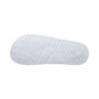 Chinelo Slide Puma Leadcat 2.0 Unissex 390561-02