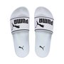 Chinelo Slide Puma Leadcat 2.0 Unissex 390561-02