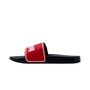 Chinelo Slide Puma Leadcat 2.0 Unissex 390561-16