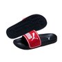 Chinelo Slide Puma Leadcat 2.0 Unissex 390561-16