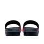 Chinelo Slide Puma Leadcat 2.0 Unissex 390561-16