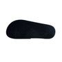Chinelo Slide Puma Leadcat 2.0 Unissex 390561-16