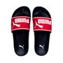 Chinelo Slide Puma Leadcat 2.0 Unissex 390561-16