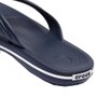 Sandália Crocs Flipper Masculina 11033-410