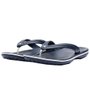 Sandália Crocs Flipper Masculina 11033-410