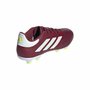 Chuteira Adidas Campo Copa Pure II League Masculina IE7491