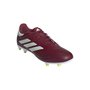 Chuteira Adidas Campo Copa Pure II League Masculina IE7491