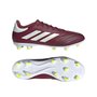 Chuteira Adidas Campo Copa Pure II League Masculina IE7491