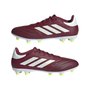 Chuteira Adidas Campo Copa Pure II League Masculina IE7491