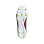 Chuteira Adidas Campo Copa Pure II League Masculina IE7491