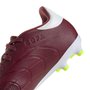 Chuteira Adidas Campo Copa Pure II League Masculina IE7491