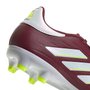 Chuteira Adidas Campo Copa Pure II League Masculina IE7491