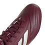 Chuteira Adidas Campo Copa Pure II League Masculina IE7491