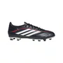 Chuteira Adidas Campo Copa Pure IV Club  Masculina JR6185