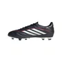Chuteira Adidas Campo Copa Pure IV Club  Masculina JR6185