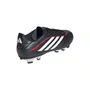 Chuteira Adidas Campo Copa Pure IV Club  Masculina JR6185