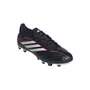 Chuteira Adidas Campo Copa Pure IV Club  Masculina JR6185