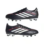 Chuteira Adidas Campo Copa Pure IV Club  Masculina JR6185