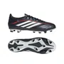 Chuteira Adidas Campo Copa Pure IV Club  Masculina JR6185