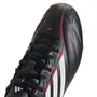 Chuteira Adidas Campo Copa Pure IV Club  Masculina JR6185