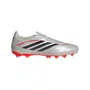 Chuteira Adidas Campo Copa Pure IV League Masculina JQ0484