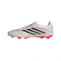 Chuteira Adidas Campo Copa Pure IV League Masculina JQ0484