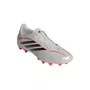 Chuteira Adidas Campo Copa Pure IV League Masculina JQ0484