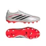Chuteira Adidas Campo Copa Pure IV League Masculina JQ0484