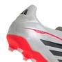 Chuteira Adidas Campo Copa Pure IV League Masculina JQ0484