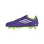 Chuteira Adidas Campo Deportivo III Masculina JS0184