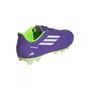 Chuteira Adidas Campo Deportivo III Masculina JS0184
